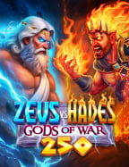 โปรโมชั่น ทํางานคาสิโน pantip หนทางสู่ชัยชนะ