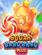 โปรโมชั่น ทดลองเล่นฟรี 500 2019 มิติใหม่ของเกมสล็อต