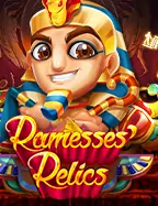 โปรโมชั่น ทดลองเล่นสล็อตออนไลน์ฟรี ที่คุณไม่ควรพลาด