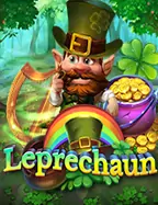 โปรโมชั่น ทดลองเล่นฟรี 1000 สำหรับเกมสล็อตสนุก ๆ