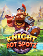 ยืนยัน บัตร ประชาชน รับ เครดิต ฟรี สล็อต แค่คลิกเดียว