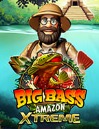 รีวิว ยืนยัน เครดิต ฟรี พร้อมวิธีเล่นอย่างละเอียด