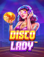 ยืนยัน บัตร ประชาชน รับ เครดิต ฟรี สล็อต: ทดลองเล่นคุ้มแบบไม่ต้องควักกระเป๋า