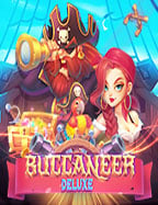 ยิง ปลา รับ เครดิต ฟรี ไม่ ต้อง ฝาก เกมมันส์ต้องลอง!