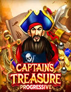 เคล็ดลับการเล่น ยิง ปลา มือ ถือ ที่แตกง่าย