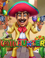 สูตรยิงปลา รับเครดิตฟรีเพิ่มโอกาสรวย