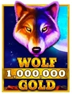 ยิง ปลา ฟรี เครดิต ไม่ ต้อง ฝาก 2020 ความมันส์ที่ต้องลอง!