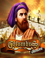 สนุกไปกับการยิง ปลา รับ เครดิต ฟรี กับ Pragmatic Play