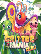 ยิง ปลา รับ เครดิต ฟรี: เปิดประสบการณ์ใหม่ที่ไม่ควรพลาด