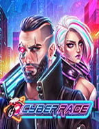 เคล็ดลับ ยิง ปลา ส ตา ร์ เว กั ส เกมใหม่สุดมันส์ที่ต้องลอง