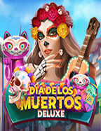 สูตรลับ ยิง ปลา วอ เลทเว็บ บา คา ร่า 1688 ที่ต้องรู้!