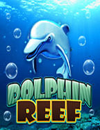 เทคนิคยิง ปลา ส ตา เว กั ส ง่ายๆ ทำกำไรสูงสุด