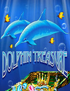 vegus888 ฟรี เครดิต สูตรการเล่นเกมสล็อตออนไลน์