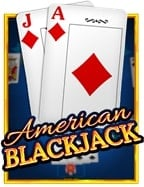 ทดลองเล่น viewbet24 คา สิ โน สนุกได้ทุกเวลา