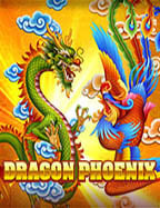 เทคนิคเล่น viking slots ให้ปังไม่หยุด!