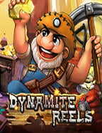 viewbet24 สูตร: รีวิวสล็อต Jili ที่คุณไม่ควรพลาด