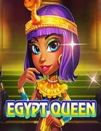 แนะนำวิธี viewbet24 ถอนเงิน อย่างสนุกสนาน