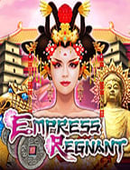 แนะนำวิธี viewbet24 สมัคร เพื่อเล่นสล็อต PG Slot