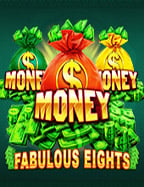 วิธีเล่น viking slots ให้ได้กำไรแบบง่ายๆ