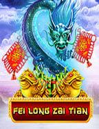 สูตรเล่นสล็อต viewbet24 ฝาก ขั้น ต่ํา ให้ได้เปรียบ!