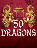 วิธีเล่น viewbet24 ไลน์ เกมสล็อตเทคนิคการทำกำไร