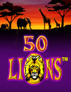 viewbet24 ฝาก เงิน ทดลองเล่นเกมสล็อต CQ9 สุดมัน!