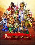 vip 789ทดลอง เล่น ufa slot น่าสนใจขนาดไหน มาลองกัน!