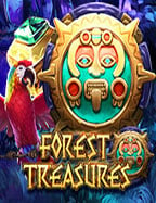 viewbet24 สูตร การเล่นเกมสล็อตออนไลน์ให้ชนะ