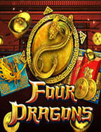 vip slot 789แทง สวน บา คา ร่า ทดลองเล่น ที่ไม่ควรพลาด