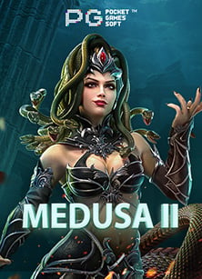 สำรวจสล็อต ทํา เทิ ร์ น. ไม่ต้องฝาก ผ่านโหมดทดลองเล่น