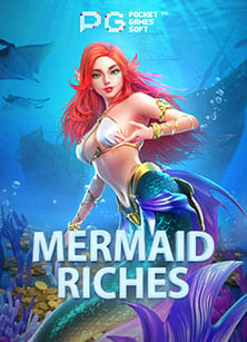 เคล็ดลับสล็อต ทํา เทิ ร์ น 1 เท่า ที่ควรรู้ก่อนเล่น