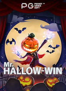 เพื่อนแนะนำเพื่อน เล่นสล็อต ทํา เทิ ร์ น อย่างง่ายๆ