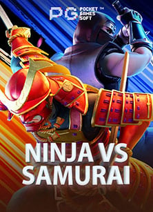 วิธีเล่น สล็อต ทํา เทิ ร์ น ไม่ ต้อง ฝาก กับ PG Soft