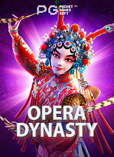 สูตรเด็ดสล็อต ทํา เทิ ร์ น ไม่ ต้อง ฝากมีกําไรแน่นอน