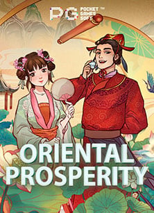 สูตรเด็ด สล็อต นรก พิชิตชัยทุกเกมแบบชิลๆ