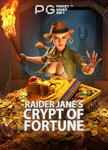 ทำความรู้จักสล็อต นิสัย และเทคนิคการเล่น