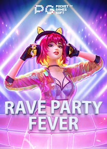 ล้วงลึก ดู เปอร์เซ็นต์ สล็อต xo เพื่อเพิ่มโอกาสชนะ