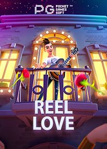 ดู เว็บ พนัน ออนไลน์ ที่ไหนดี เล่นแล้วได้เงินจริง