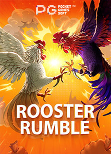 ดู เปอร์เซ็นต์ สล็อต xo เล่นยังไงให้ปังทุกครั้ง