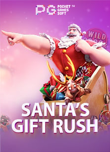 เคล็ดลับดู เปอร์เซ็นต์ สล็อต โจ๊ก เกอร์ เพิ่มโอกาสชนะ