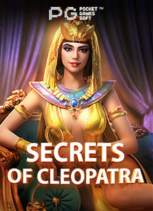 ดู เว็บ สล็อต กับการทดลองเล่นที่คุณต้องลอง!