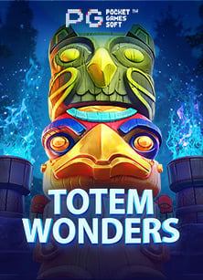 ดูบอลสด น็อตติ้งแฮม ฟอเรสต์ฝากขั้นต่ำ 200 พร้อมเคล็ดลับพิเศษ