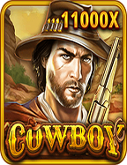 โหลด เกม 918 รีวิวเกมสนุกสุดมันส์จาก CQ9