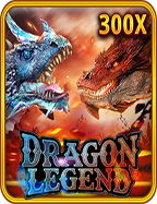 โหลด เกม 918kiss ล่าสุด สนุกอย่างไม่มีที่สิ้นสุด