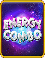 โหลด เกม 918kiss ios สนุกไม่รู้จบ! เล่นเลย