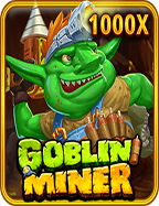 โหลด เกม 918kiss44 พร้อมเทคนิคในการชนะ