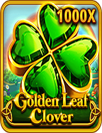 โหลด เกม 918kiss pc สุดยอดประสบการณ์บนพีซี