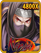 เกม ออนไลน์ ได้ เงิน จริง ไม่ ต้อง ลงทุน ที่ไม่ควรพลาด