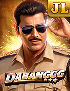 วิธีการเล่นกับยูสเซอร์ ทดลอง เล่น xo ด้วยวิธีที่ง่ายและสนุก