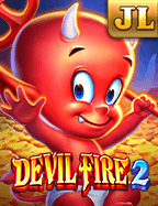 สูตรยูสเซอร์ เกมส์โหลด เกม star vegas เล่นแล้วได้เงินจริง